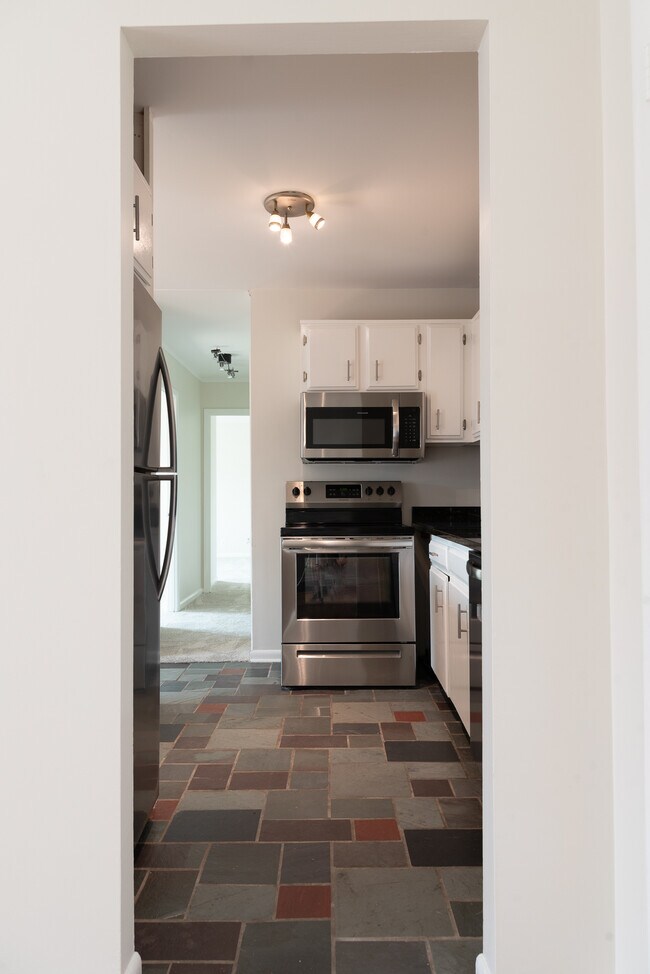 Condo