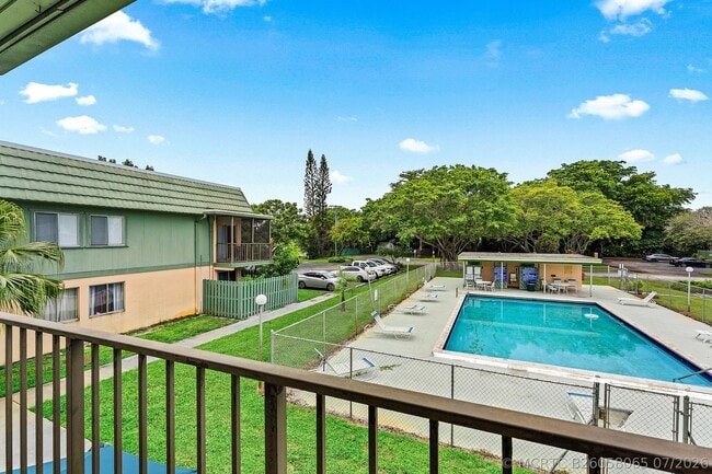Photo - 1866 Fairview Villas Dr Unit 3
