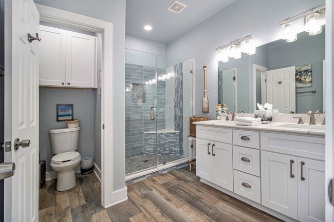 Photo - 18315 Warrior Dr