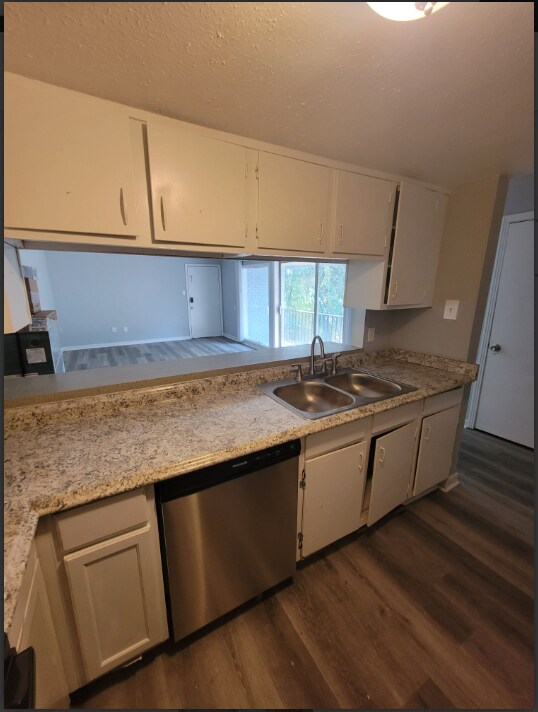 Photo - 225 W McDowell Rd Unidad G7