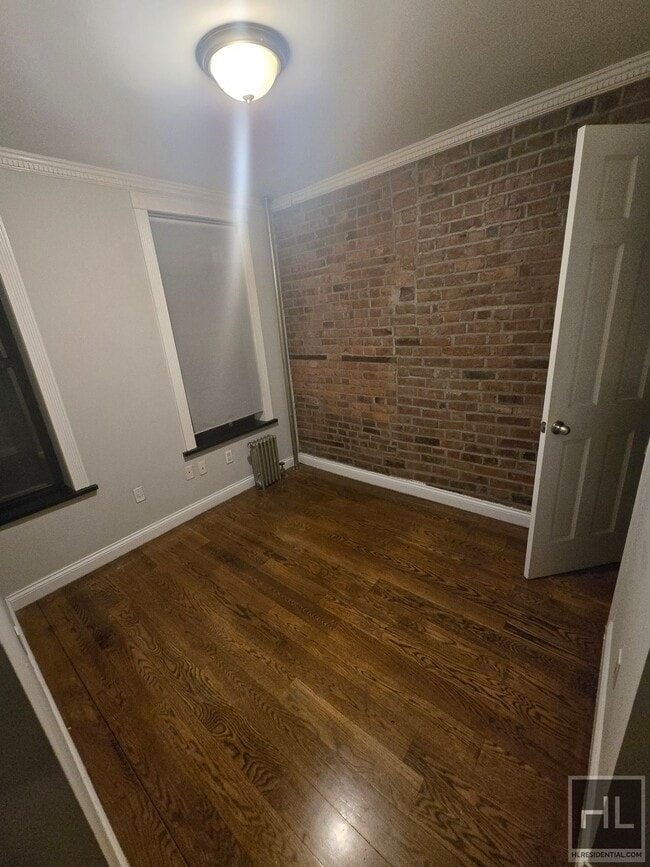 Photo - MULBERRY ST. Unit 2F