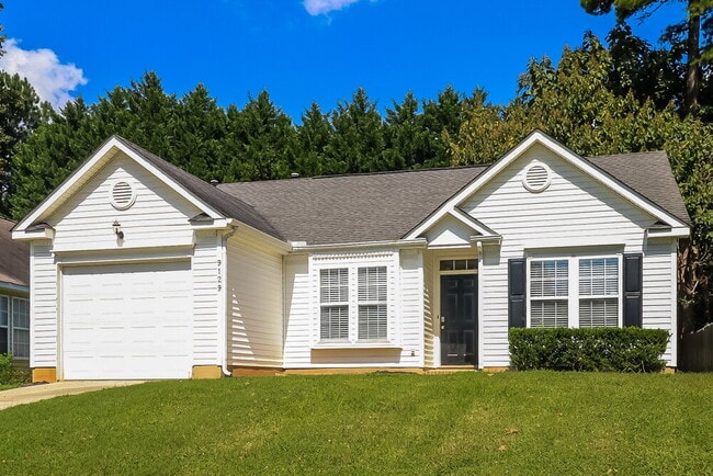 Photo - 9129 Shenington Pl