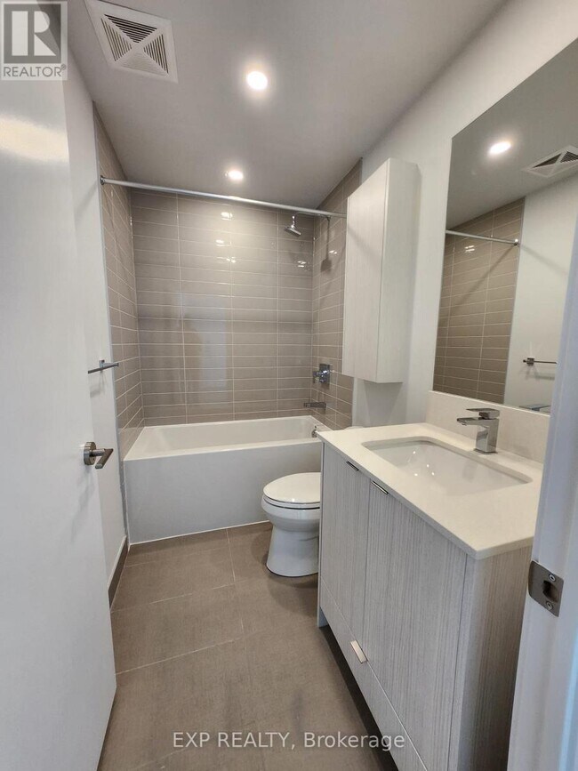 Photo - 4130 Parkside Village Dr Unit 2711