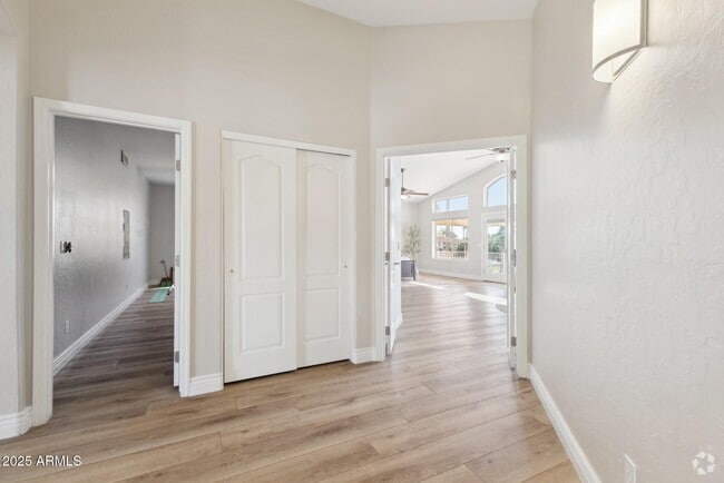 Building Photo - 1321 W Shellfish Dr Rental