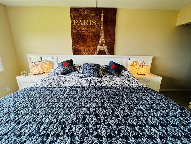 Photo - 10044 S Ocean Dr Unit 206