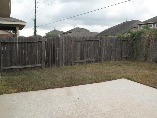 Photo - 3142 Rendezvous Ct