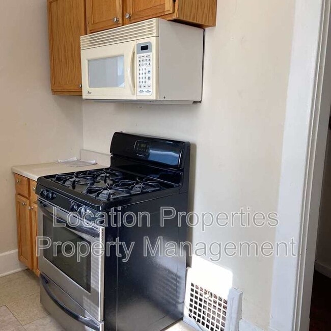 Photo - 1000 Mississippi St