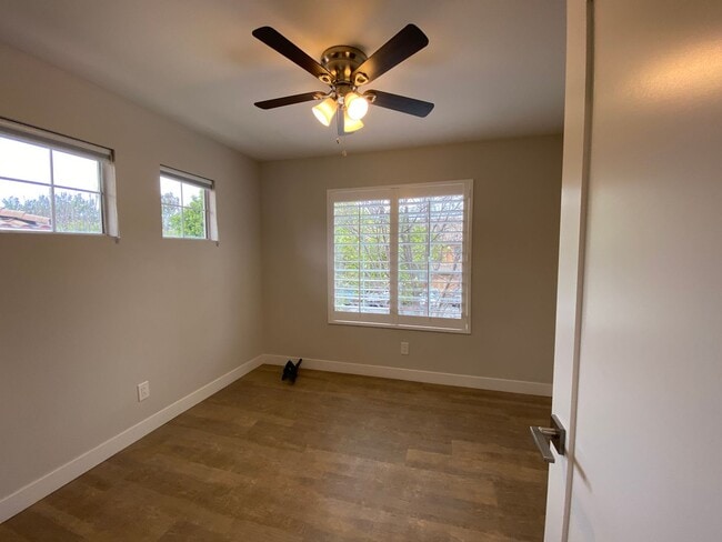 Photo - Beautifully Renovated Condo in Rancho Bernardo!