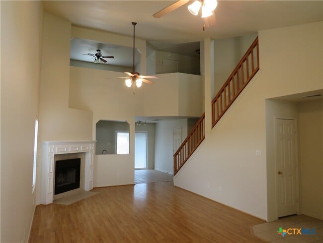 Photo - 3607 Starfish Dr