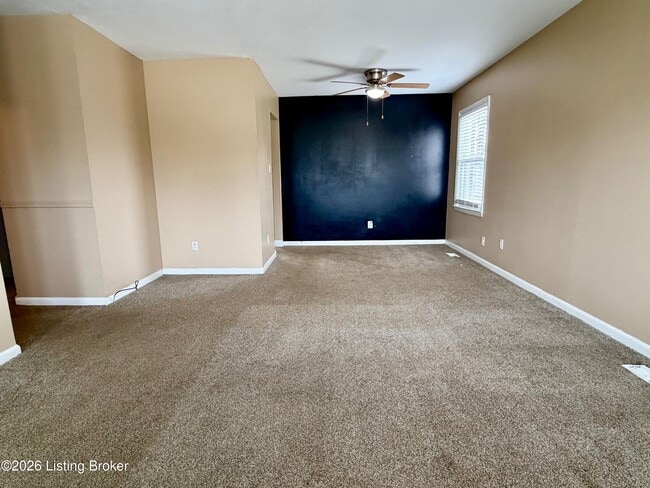 Photo - 6104 Culloden Dr