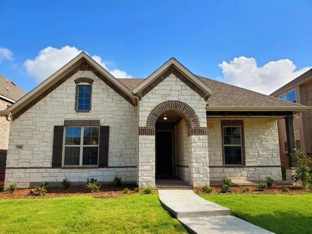 Building Photo - 1048 Frisco Ranch Rd Rental