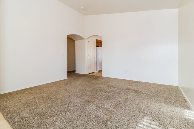 Photo - 22332 W Lasso Ln