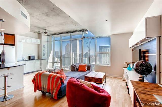Building Photo - 891 14th St Unit 3310 Rental