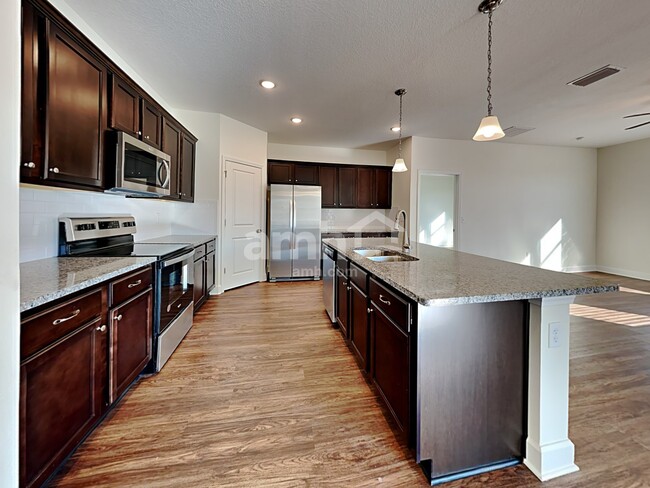 Photo - 11470 Fox Hollow Ct