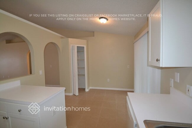 Photo - 1759 Santee Ave