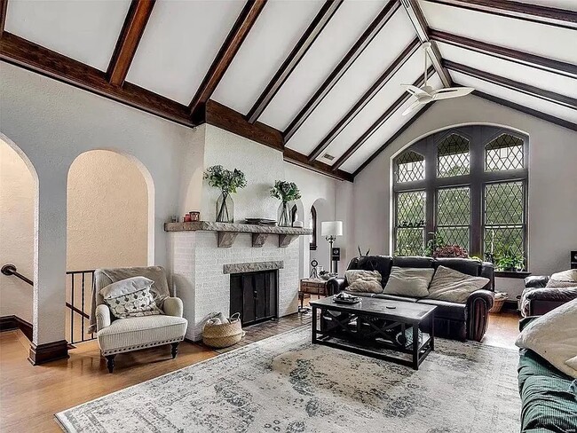 Photo - 7256 Pershing Ave