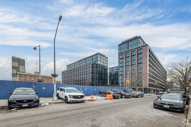 Context - Ruby Square