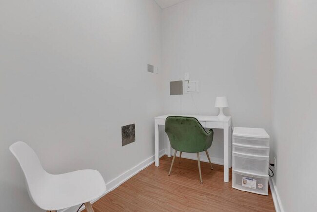 Photo - 444 W 6th Ave Unit ID1051759P