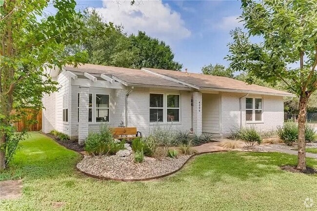 Building Photo - 4506 Franklin Park Dr Rental