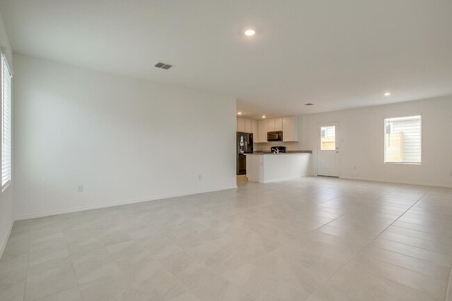 Photo - Amazing Northpointe Cottage- 3 Bed, 2 Bath- Eagle Mountain Saginaw ISD- 76179