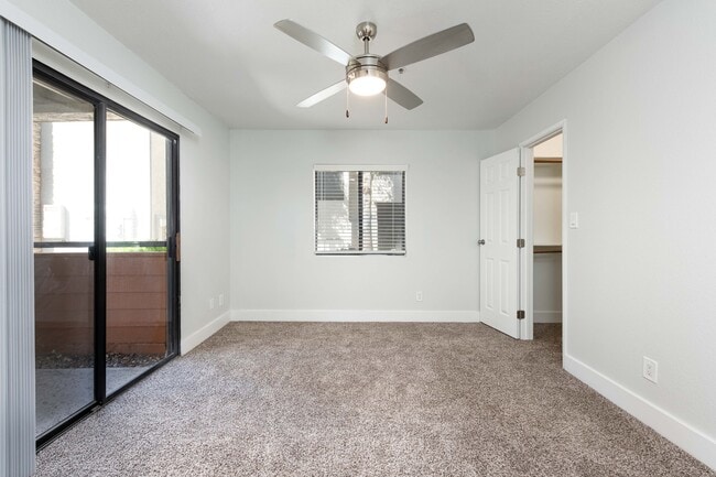 92Forty Scottsdale