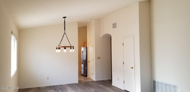 Photo - 9395 E Lochnay Ln