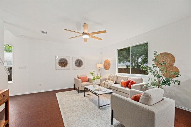 Photo - 3477 Flowstone Ln