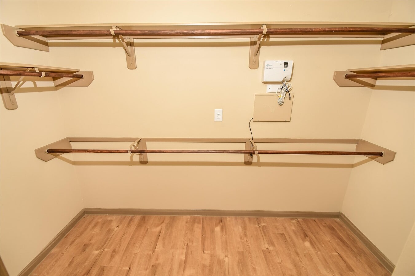 Photo - 2447 Gibbs Bend Ct