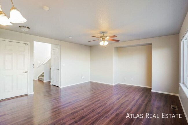 Photo - 6519 Passing Sky Dr