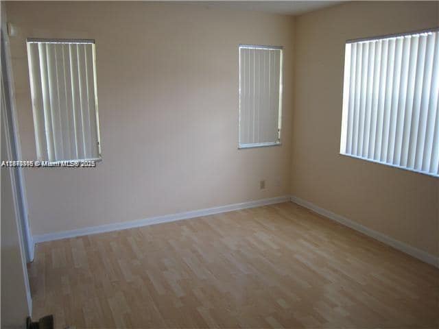 Photo - 4267 NW 115th Ave Unit 4267