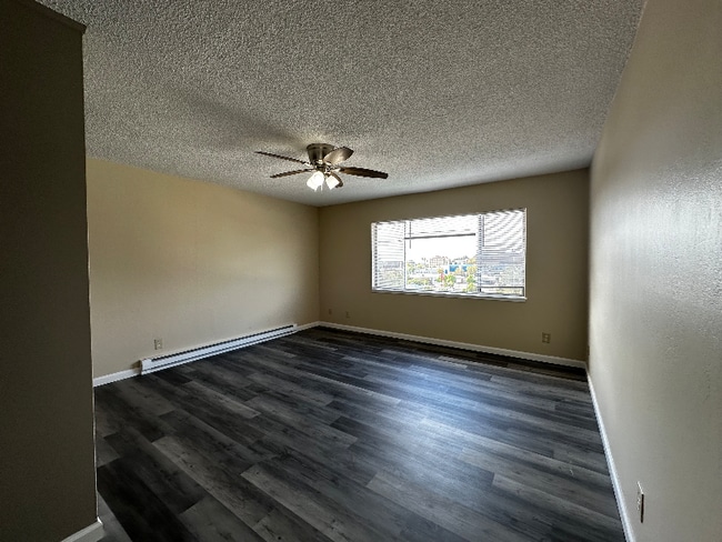 Photo - 200 Fairmount Ave Unit 317