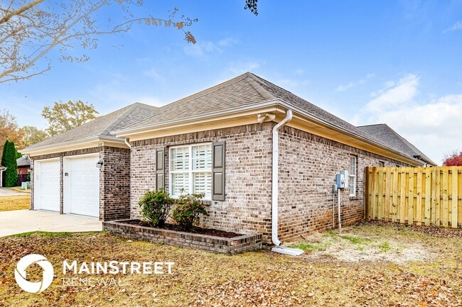 Photo - 140 Camellia Ln