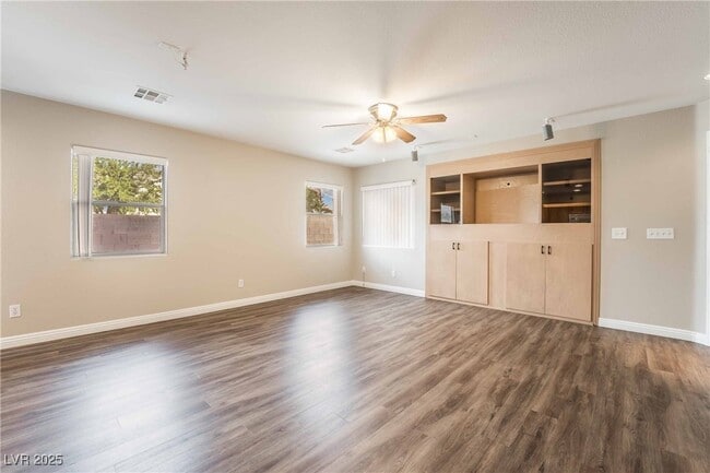 Photo - 10340 Montana Mountain St