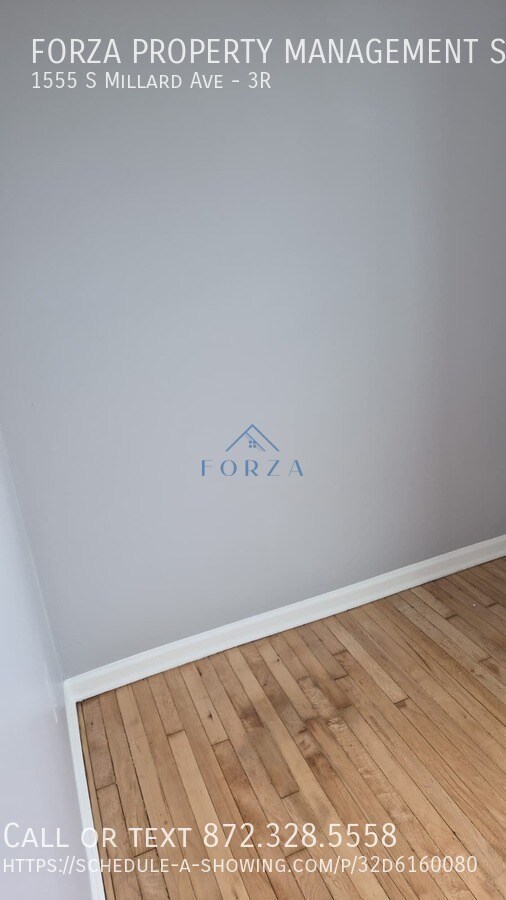 1555 S Millard Ave Unit 3R