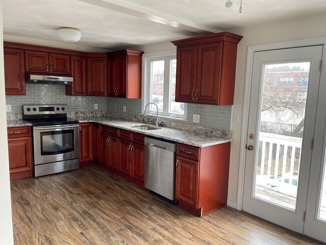 Photo - 32 Lincoln Rd