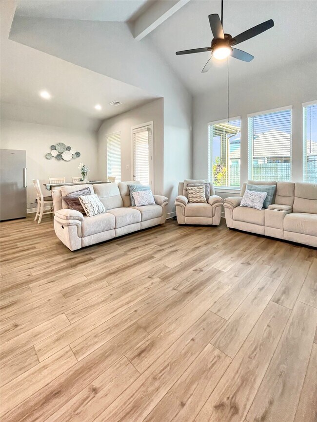 Photo - 13516 Bonita Is Wy