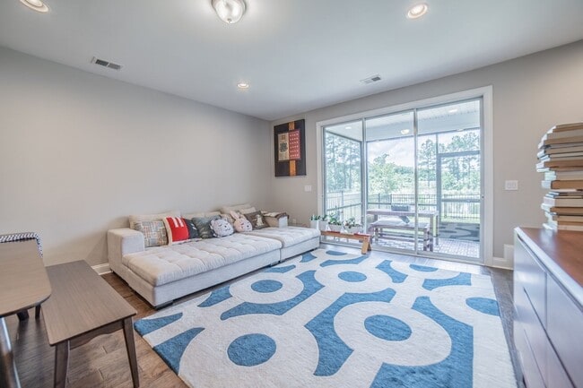 Photo - Coming Available! 3 Bedroom, 2.5 Bath Townhome!