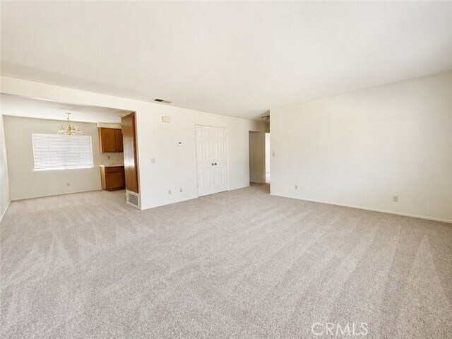 Photo - 330 W Mountain View Ave Unidad 206