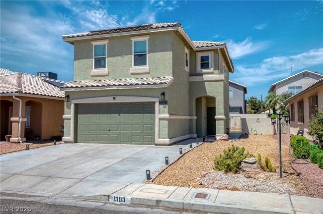Building Photo - 1303 Pecan Tree Ct
