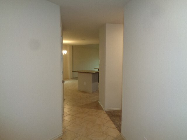 Photo - 23314 Brat Pass Dr