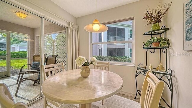 Photo - 5655 Sheffield Greene Cir Unit 61