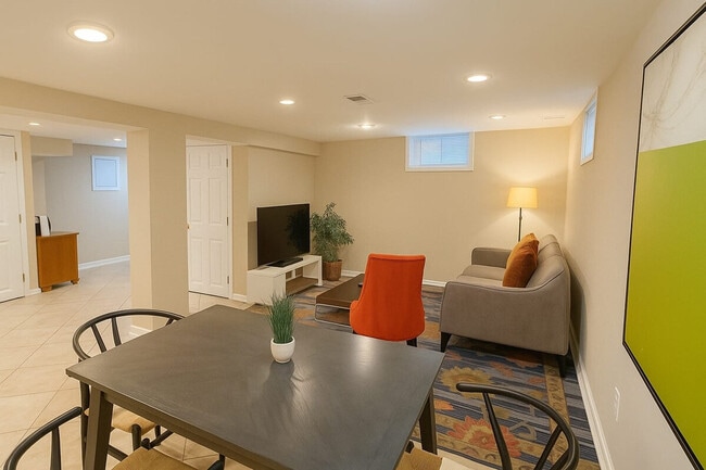 Photo - 2804 Greenway Blvd Unit ID1395353P