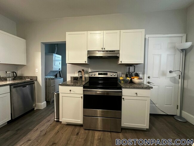 Photo - 108 Callender St Unidad 2