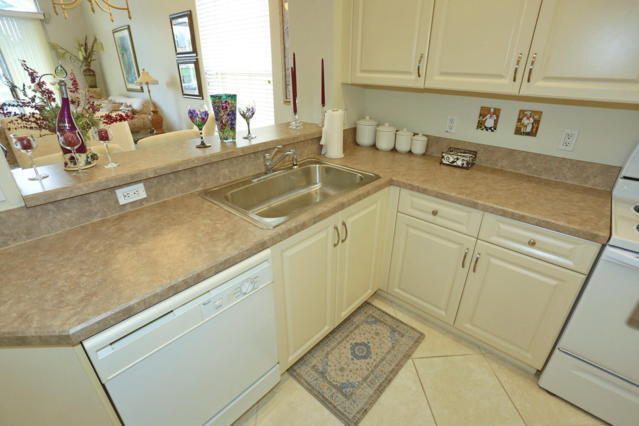 Photo - 7240 Cataluna Cir