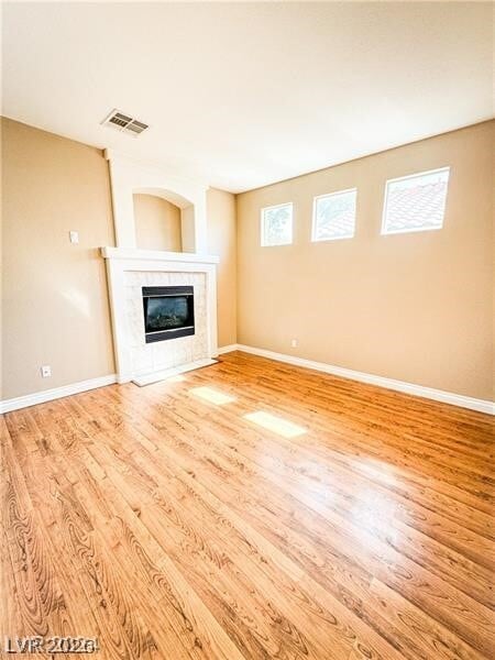 Photo - 3322 Lark Bunting St