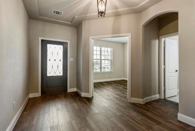 Photo - 3716 Cameroon Ln
