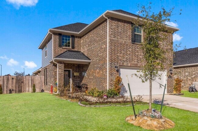 Photo - 31634 Brown Fern Dr