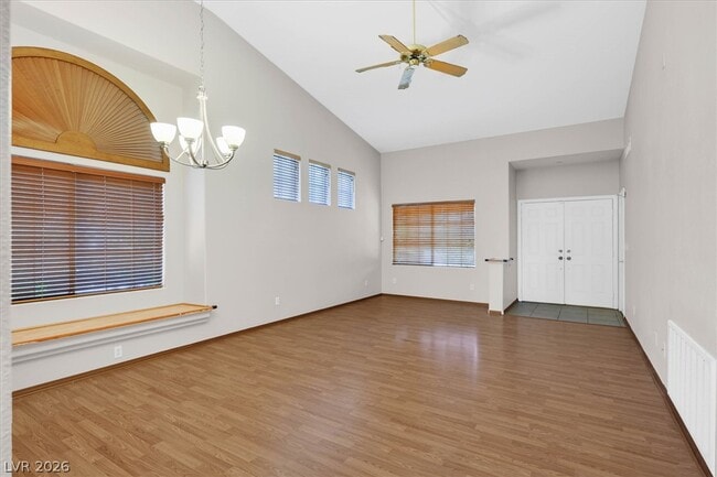 Photo - 1038 Twin Berry Ct