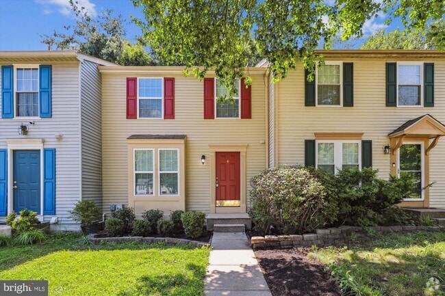 Building Photo - 8345 Silver Trumpet Dr Rental