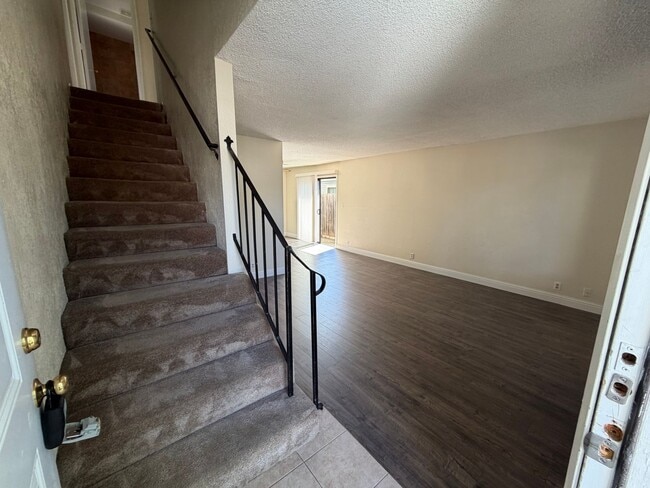 Photo - 2 bedroom | 1.5 bathroom | Citrus Heights Town Home
